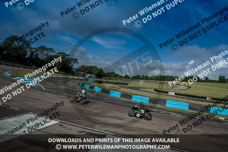 enduro digital images;event digital images;eventdigitalimages;lydden hill;lydden no limits trackday;lydden photographs;lydden trackday photographs;no limits trackdays;peter wileman photography;racing digital images;trackday digital images;trackday photos